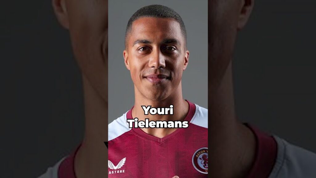 Is This THE FUTURE of Watching Football?