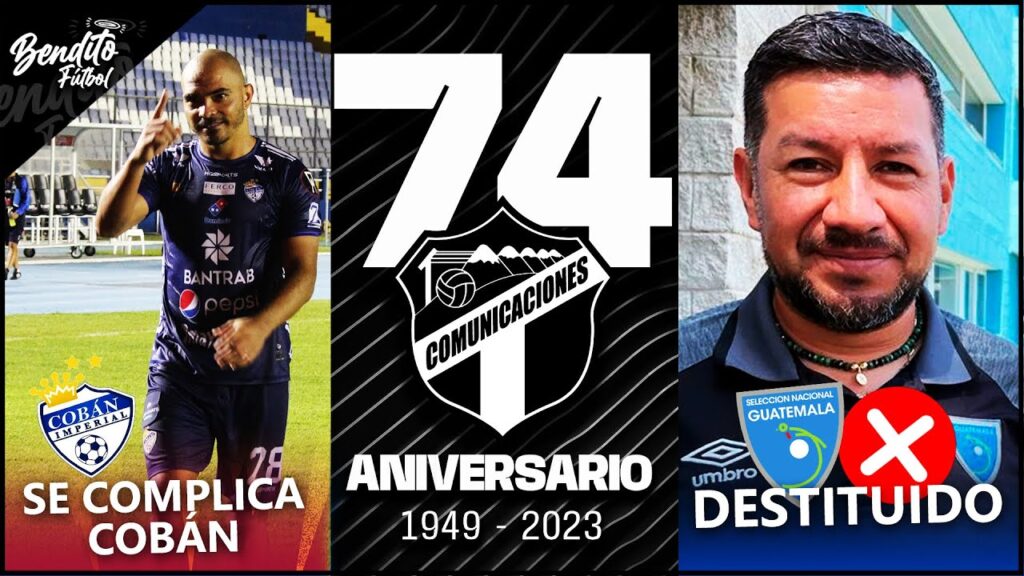 EN VIVO 🔴 | #PaseEnCorto EMISIÓN 67 - 16/08/2023 CREMAS DE ANIVERSARIO 👻