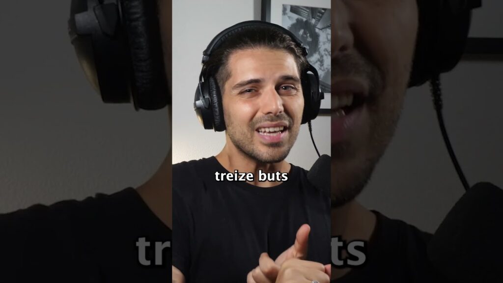 Unpopular opinion : Kolo Muani SURCOTE !