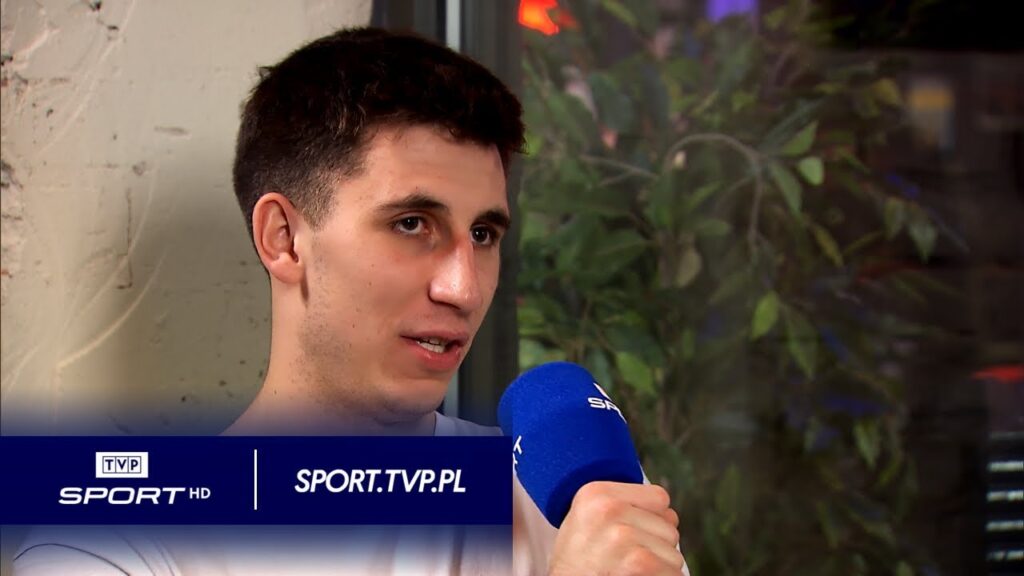 Grabara: kiedyś piłkarzami Liverpoolu grałem tylko w Fifie