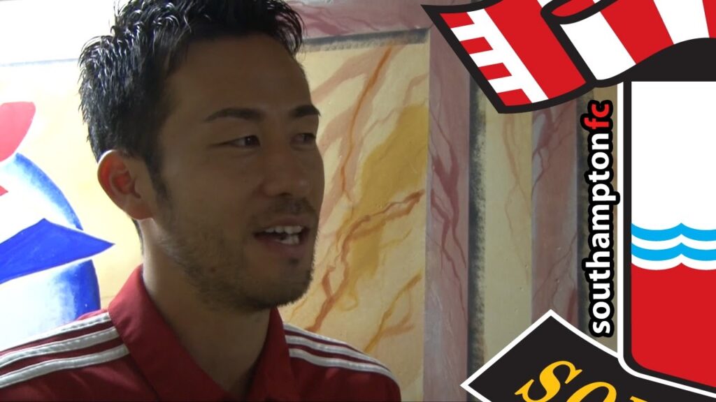 Yoshida enjoys victory against Feyenoord