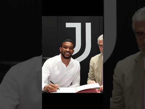 GLEISON BREMER: nome in onore di un EX INTERISTA