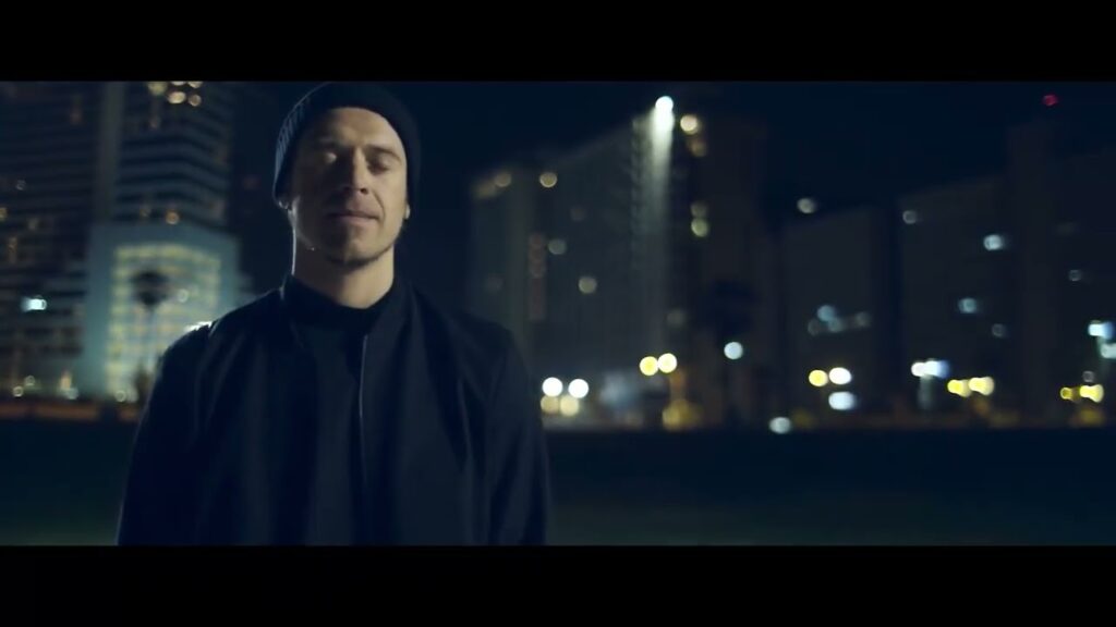 ESK22 | Afromental i Tautumeitas