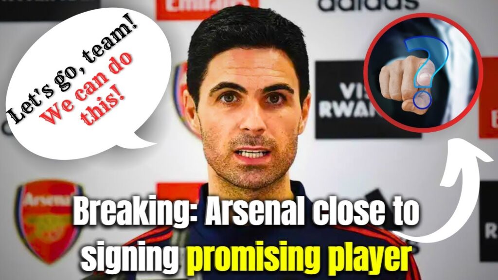 ✅Arsenal close to signing world-class star, but who will it be?🤔🤔Arsenal news transfer|Arsenal news