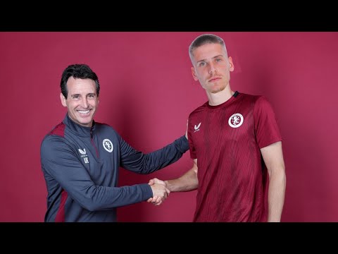 JUAN FOYTH TO ASTON VILLA, ASTON VILLA TRANSFER NEWS & RUMOURS 2023, ASTON VILLA TRANSFERS