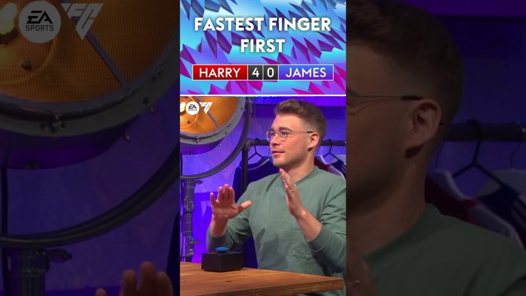 HARRY PINERO VS JAMES ALLCOTT | FOOTBALL QUIZ #shorts #ballknowledge #saturdaysocial #premierleague HARRY PINERO VS JAMES ALLCOTT | FOOTBALL QUIZ #shorts #ballknowledge #saturdaysocial #premierleague