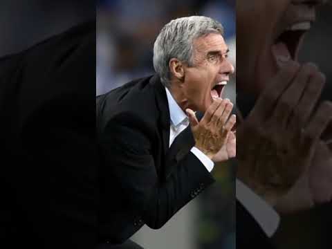 Petaka untuk Al Nassr, Al Amri diganjar kartu merah akibat pelanggaran keras? #trending #bola #viral