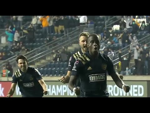 Los equipos ticos llevan 11 años y 4 meses sin ganar en Estados Unidos por CONCACAF