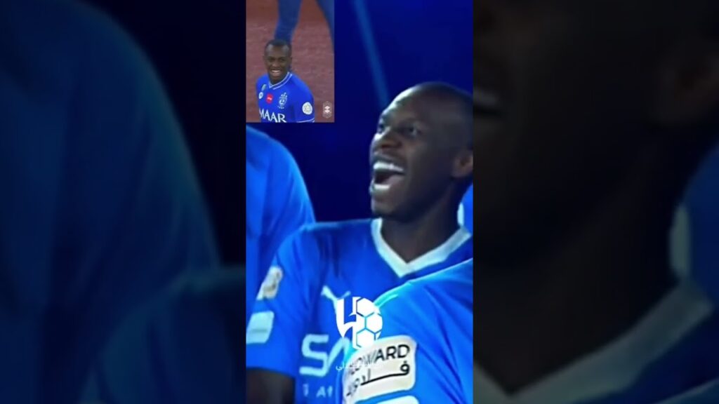 سعود عبدالحميد