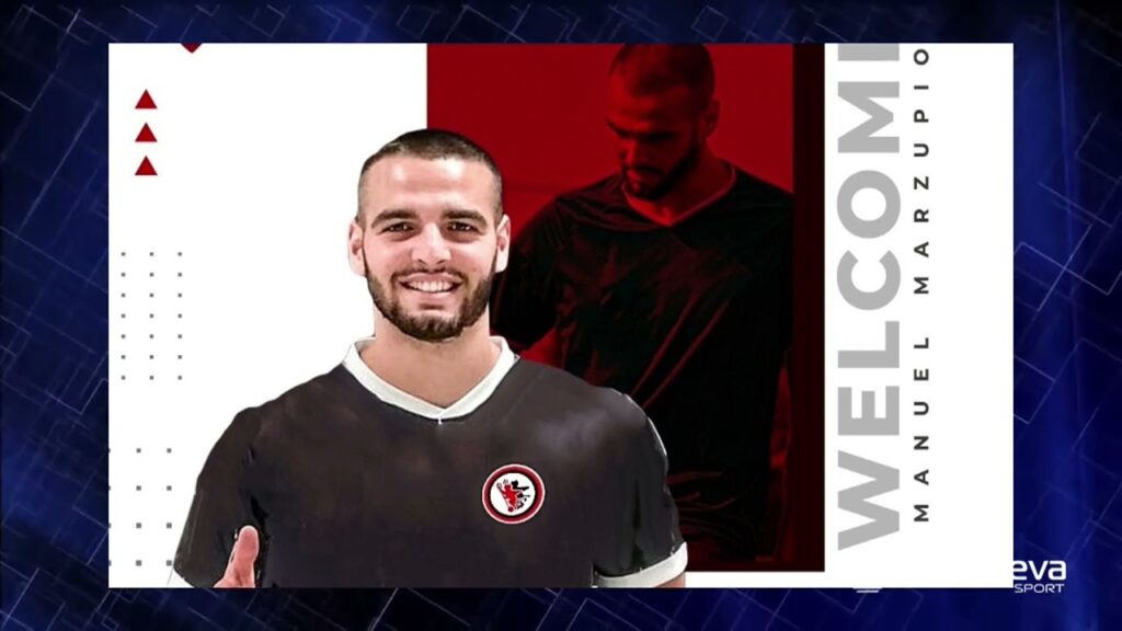 RAFFICA DI MERCATO | Cheddira-Bari, il punto. Serie D: arrivi a Barletta, Gravina e Manfredonia