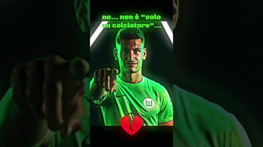 il giorno più triste della mia vita........  #perte #foryou #calcio #futbol #fy #atalanta #maehle