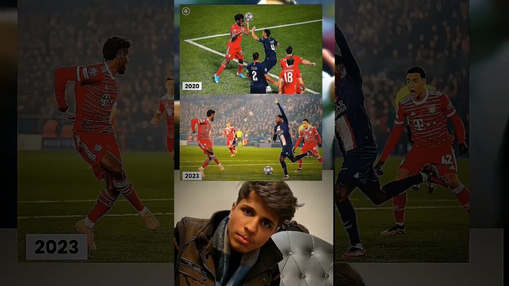 NiGHtMare🤒🤕#shorts #ronaldo #youtube #youtubeshorts