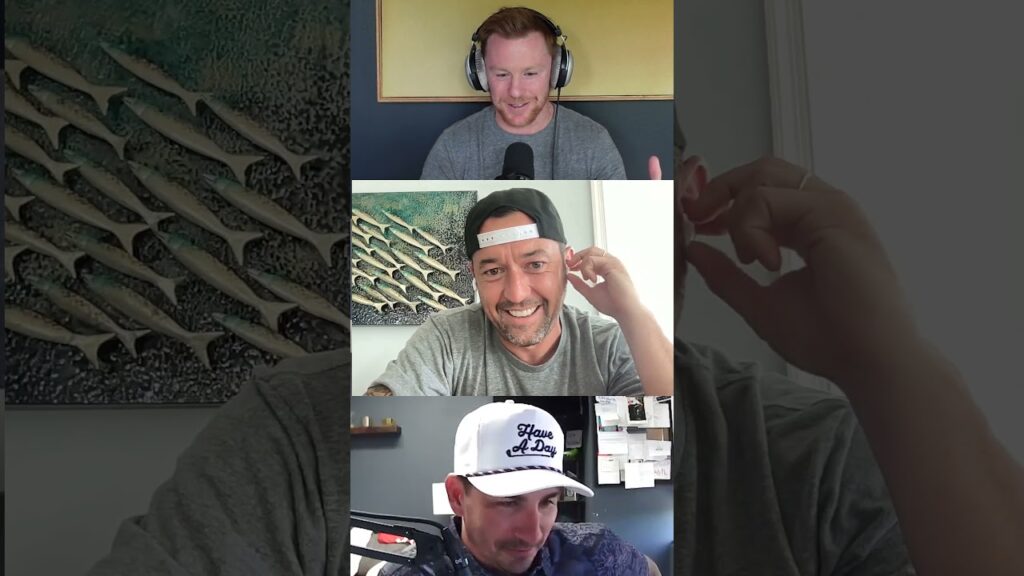 Dax McCarty - the new 10 for Nashville SC? Walker Zimmerman thinks so #mls #leaguescup #soccer