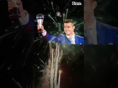 CR7 new video moment #shorts #viral #shortsvideo #xxxl#football king #Cr7#Australia vs England 2022