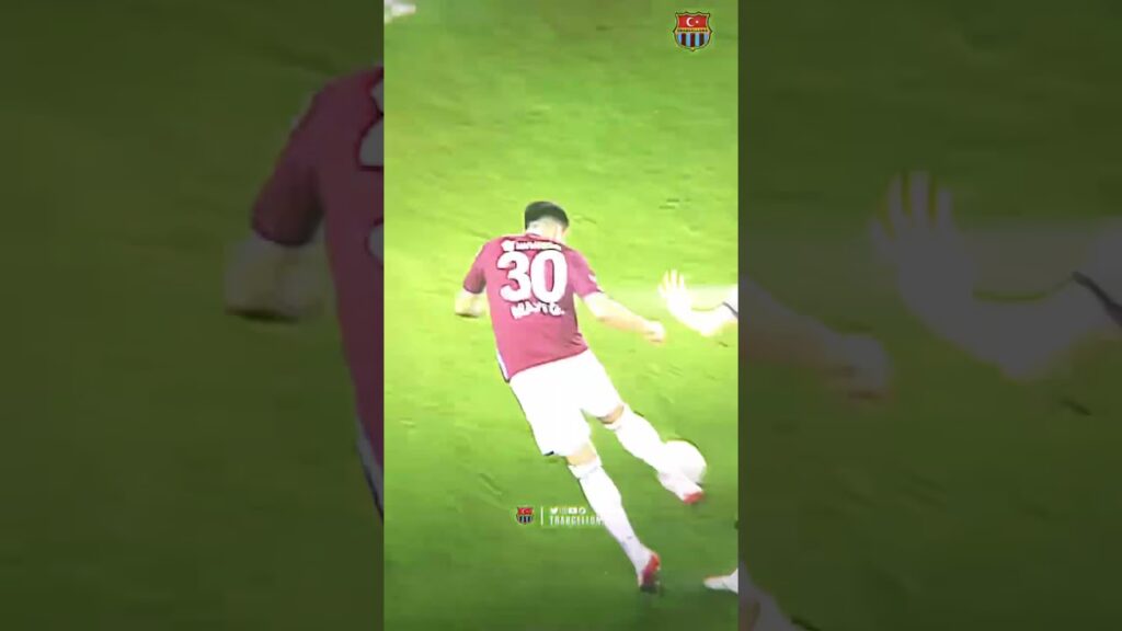 Yeni Kalite x Maxi “El Toro” Gomez 🐂🔥 #shorts