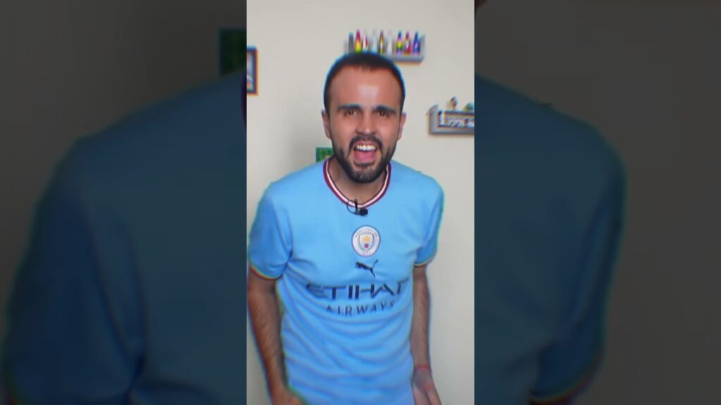 Lo sentimos mucho, Julián Álvarez 🙃 | Lo bueno, lo malo y lo feo Champions 2023