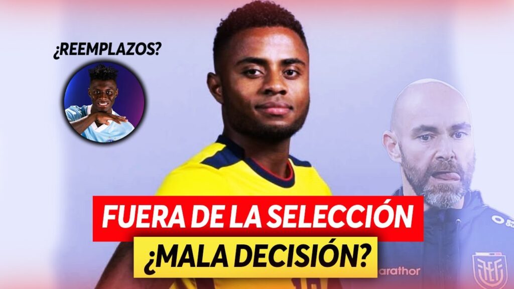 DIEGO PALACIOS BORRADO de LA TRICOLOR ¿ESTÁ en su DERECHO?