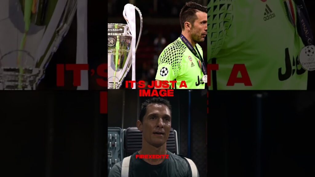 It’s just a image😭