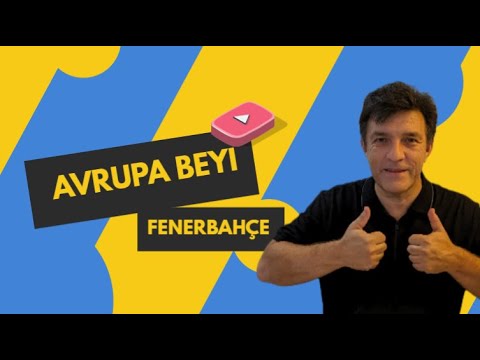 Maribor 0-3 Fenerbahçe | İrfan Can açtı | Szymanski sarstı | Tadiç bitirdi