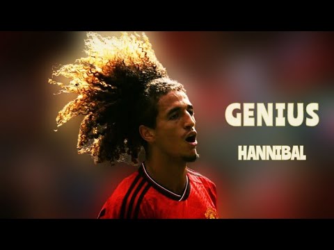 Hannibal Mejbri – Amazing Development 🔥 Hannibal Mejbri - Amazing Development 🔥
