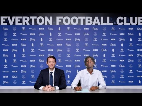 JOHAN BAKAYOKO TO EVERTON, EVERTON TRANSFER NEWS 2023, EVERTON TRANSFER NEWS 2023