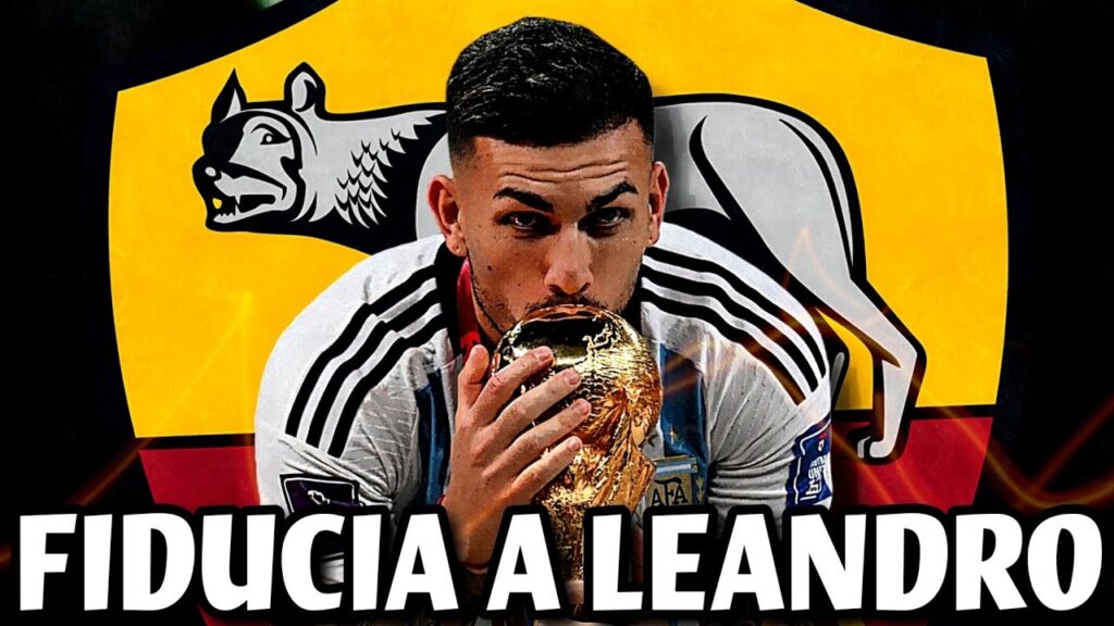 ACCORDO TOTALE con PAREDES!! Da quando è diventato così SCARSO? E su MATIC...