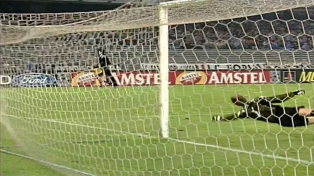 FC Augsburg VS Borussia M'Gladbach ALLE Tore erste Halbzeit BUNDESLIGA