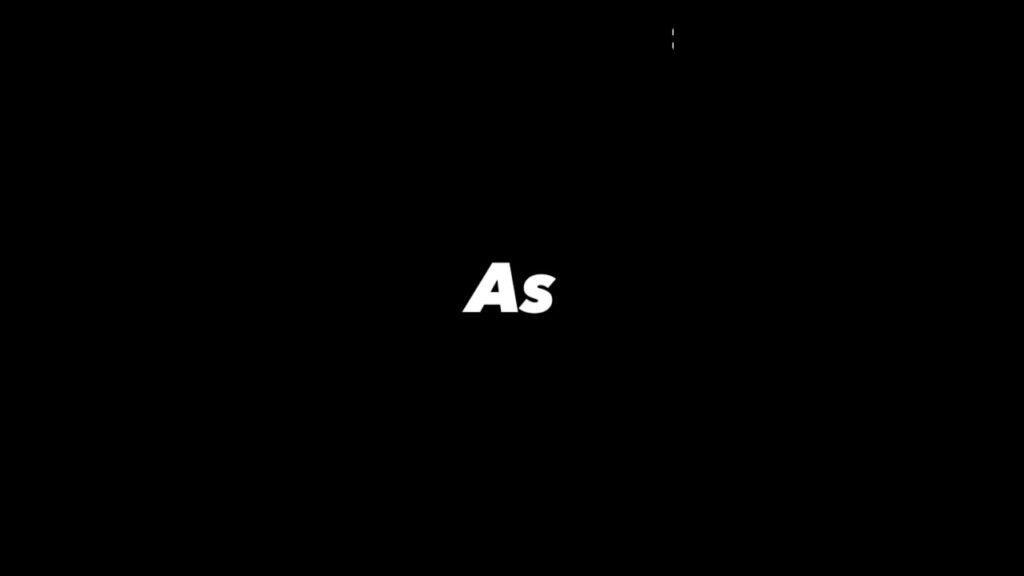 Craig Goodwin😎#shorts #craiggoodwin