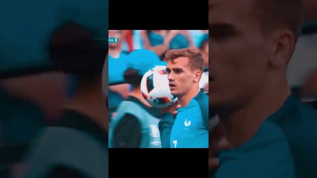 Rui Patricio ≧◠‿◠≦✌ #shorts #mom