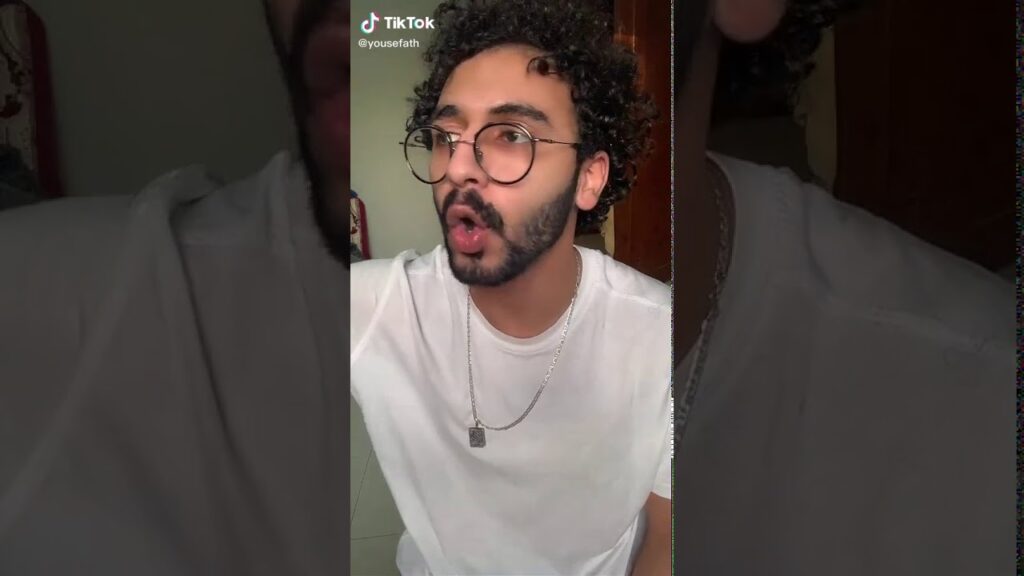 وحد الله ياعم في اي مالك حالة واتس