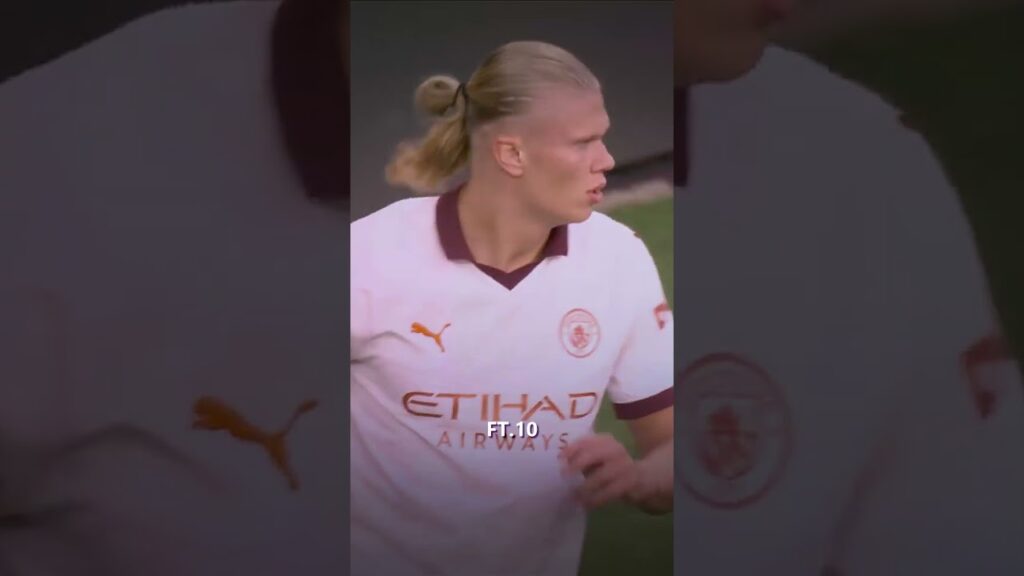 Who's winning the league?🤔#shorts #fyp #edit #viral