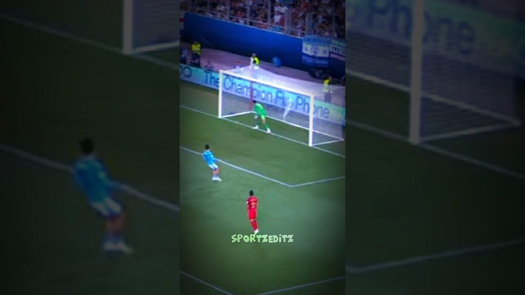 En Nesyri Airlines ✈️ #shorts #football En Nesyri Airlines ✈️ #shorts #football