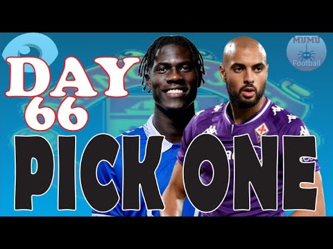 MANCHESTER UNITED TO DECIDE ON SOFYAN AMRABAT AND AMADOU ONANA🔴🔴🔴