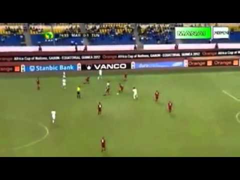 La Gazzetta dello Sport | reportage sur  de Youssef Msakni