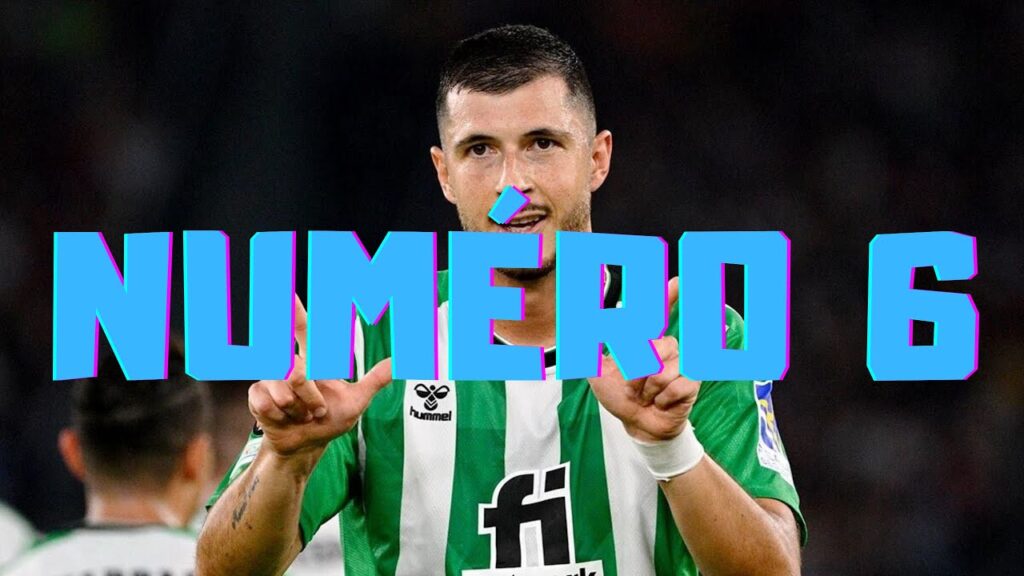 L’OL Rêve Du Taureau Argentin Guido Rodriguez ! Un Béninois Arrive & Toko TOUJOURS Lyonnais… 🥱