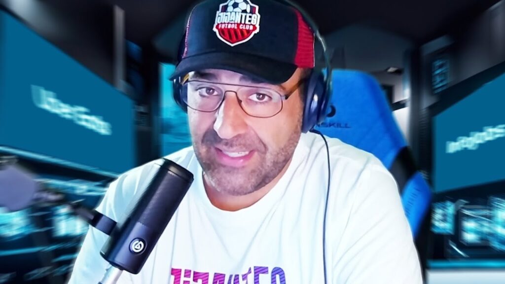 Gerard Romero MERCATO Barça y Bernardo Silva