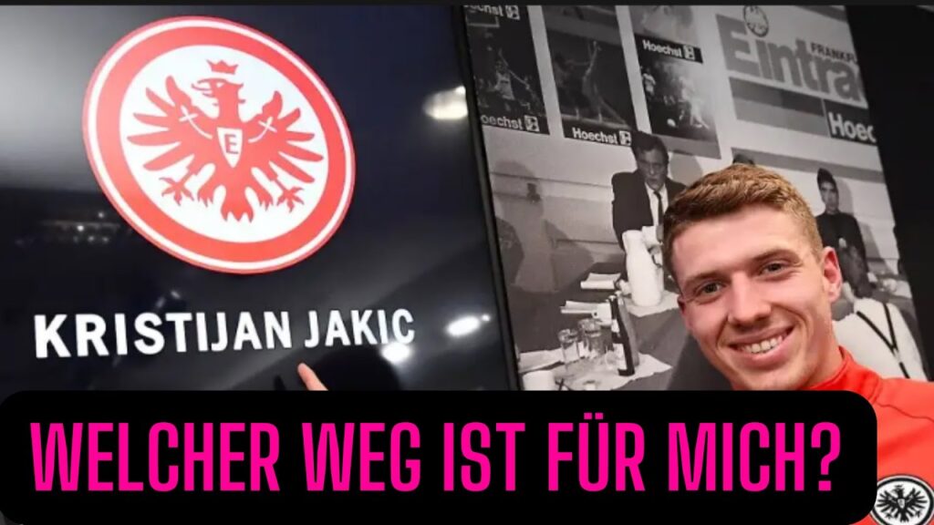 Jakics Variabilität: Fluch und Segen zugleich