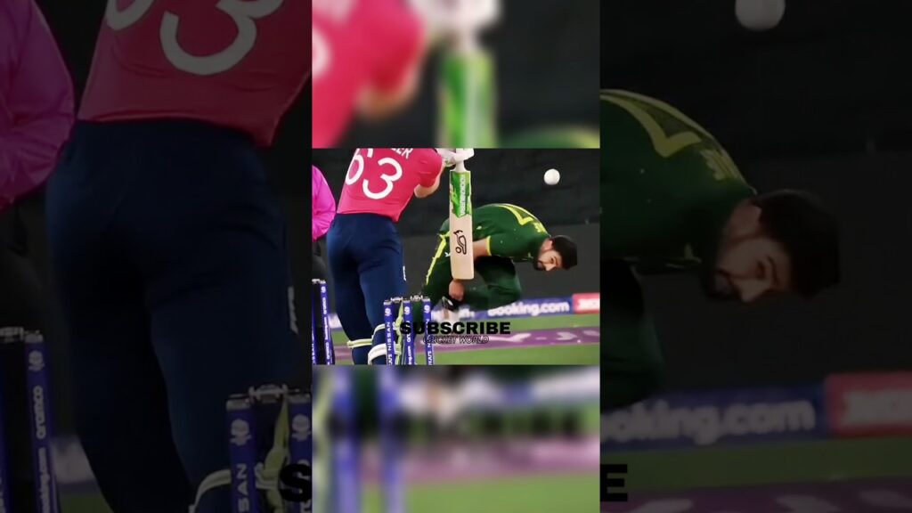 #cricket #harisrauf #butler #cricketshorts #cricketlover #cricketfans #cricketvideo #cricketfever