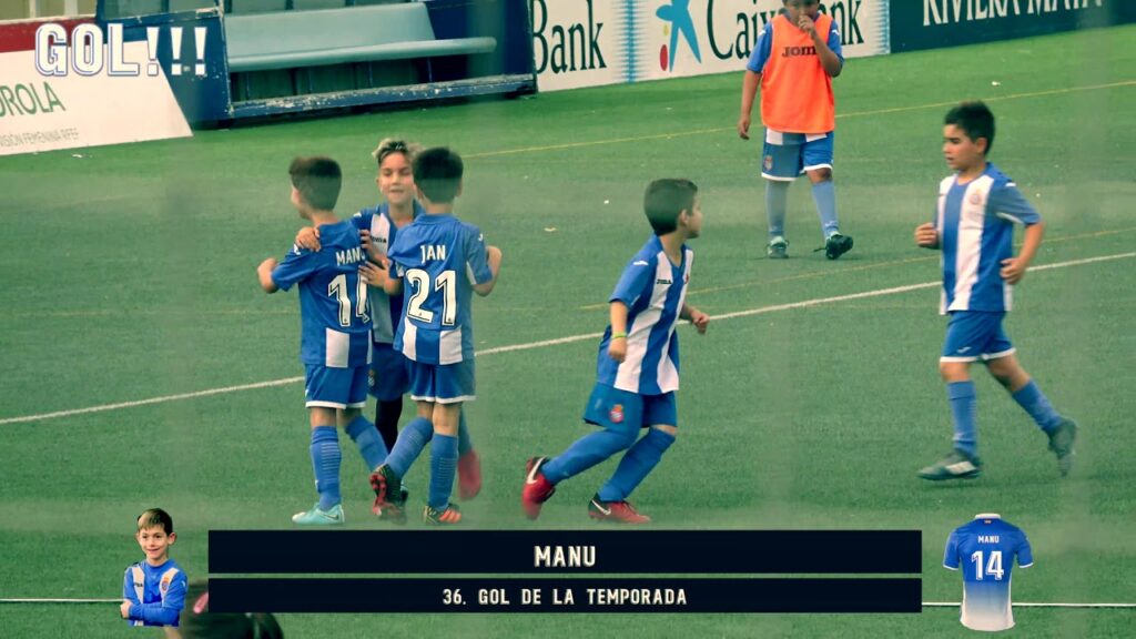 Hernan Perez Oscar Duarte