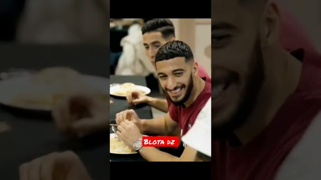 فطور جماعي في ويستهام على؛ شرف لاعبيه المسلمين