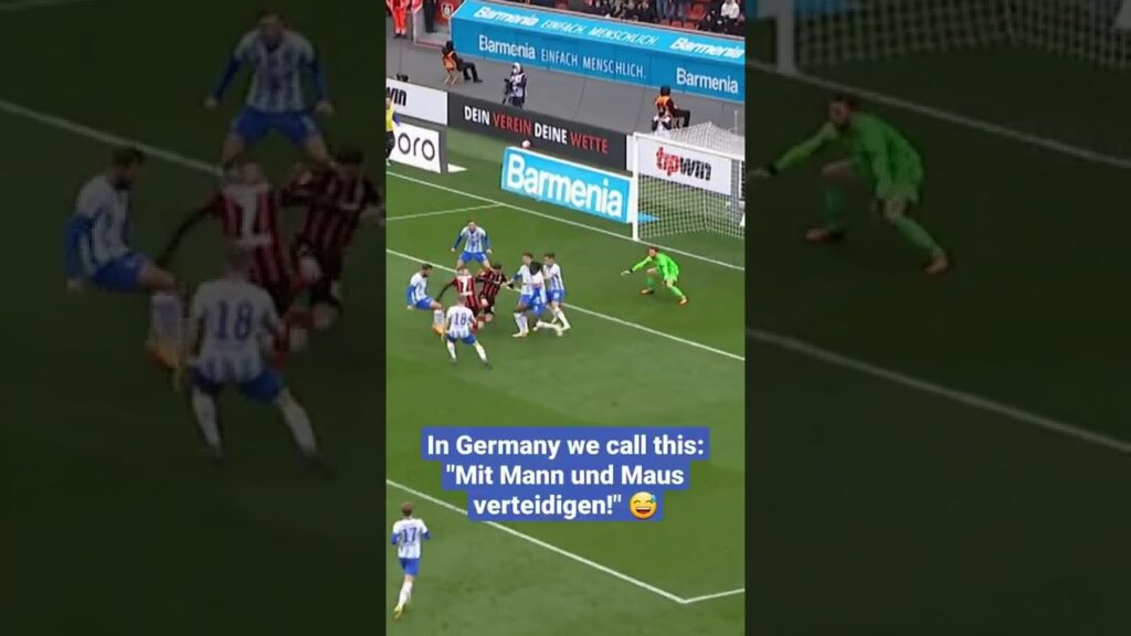 TEAMWORK makes the DEFENSE work! 🤝🛑