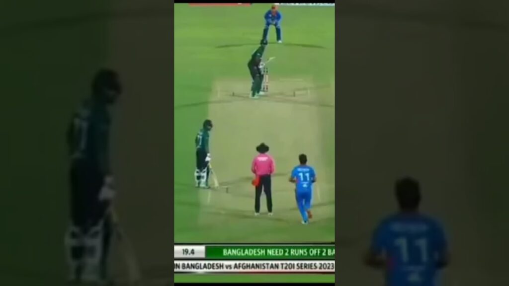 Bangladesh vs Afghanistan #bangladesh #afif #bdvsafg #banvsafg