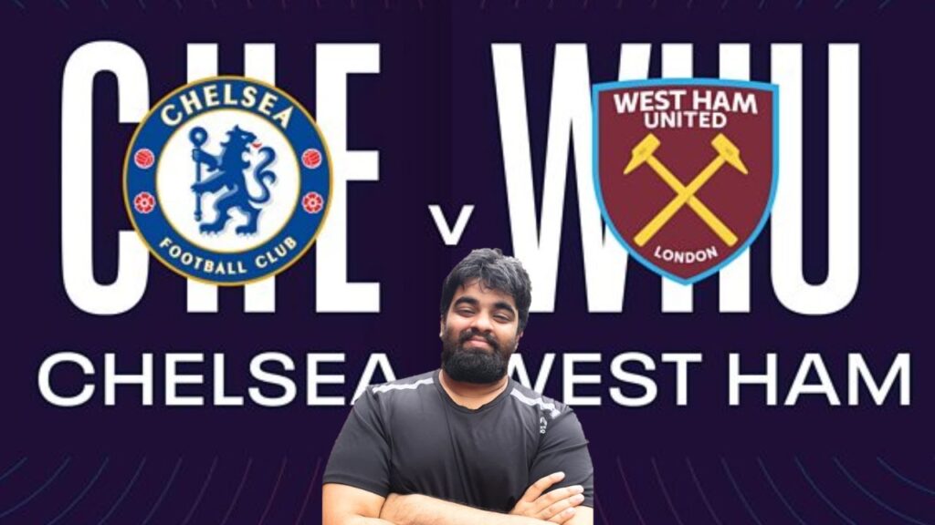 WEST HAM VS CHELSEA||LONDON DERBY||LIVE STREAM WATCHALONG||#chelseafc #westham #premierleague