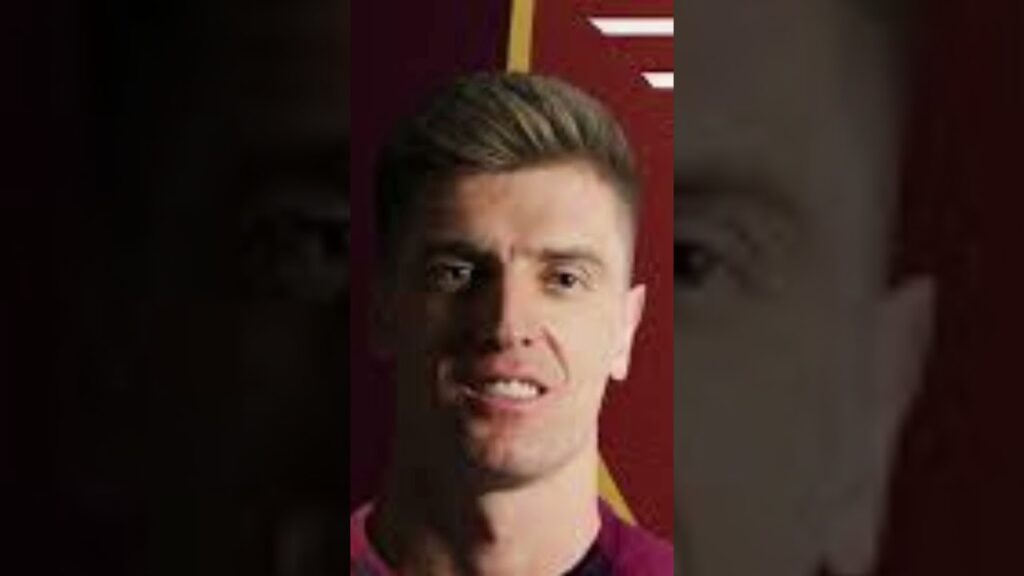 Le Demon Chicche!🤡Krzysztof Piątek