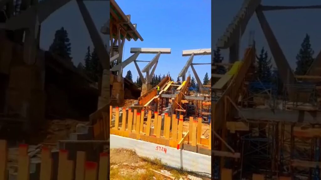 المنزه🏟️💔 #club_africain #النادي_الإفريقي #explore #النادي_الافريقي #edit #curvanord #football #love