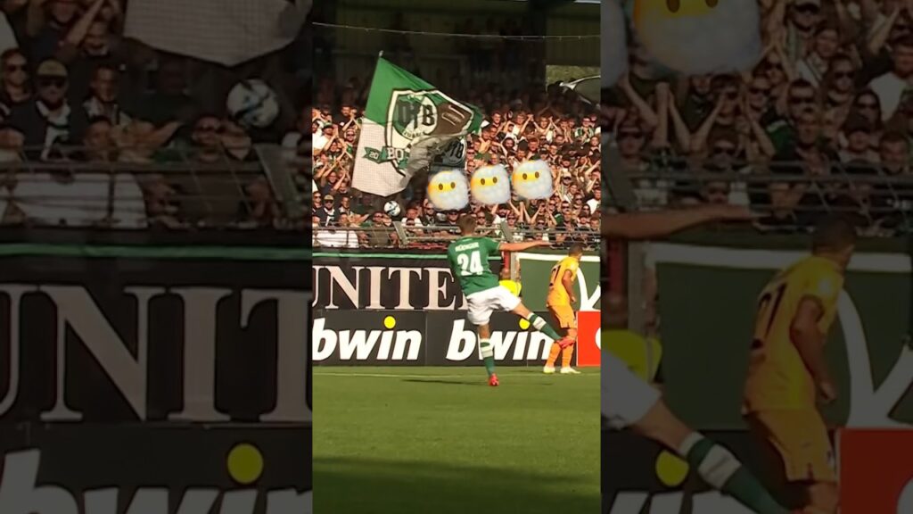 THIS wasn‘t planned! 😅🫣