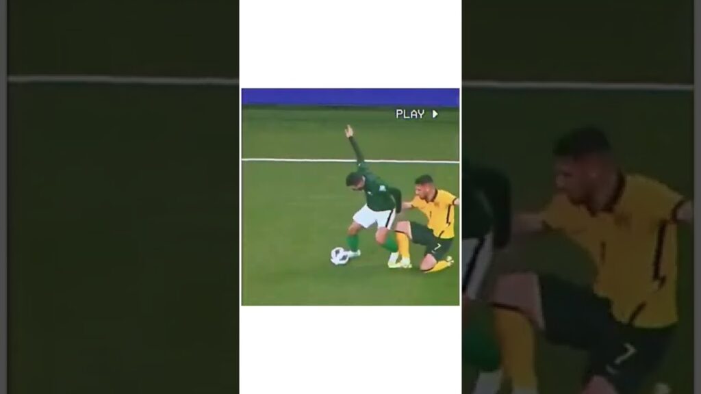 #الهلال كم تقيمك من ١٠ المالكي