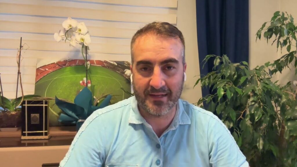 MENDY İÇİN SON TEKLİF NE? NSAME GÜNDEMDE Mİ? TRABZOSPOR-GALATASARAY MAÇI MUHTEMEL 11'İ NE?