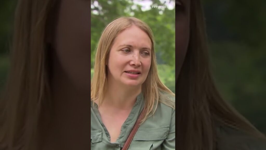 GLIK SPEŁNIŁ MARZENIE CHOREJ DZIEWCZYNKI. "NASZA CÓRKA NIGDY TEGO NIE ZAPOMNI" #SHORT