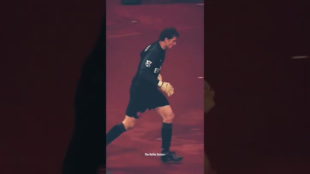 Time Wasting 🤣⚽️🙈 #shorts #youtubeshorts #youtubeshorts